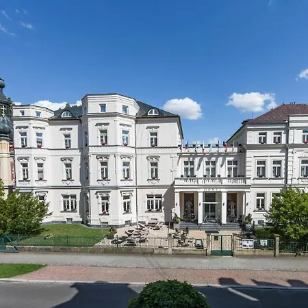 Monti Spa-3