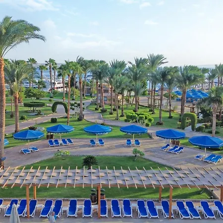Continental Hotel Hurghada-3