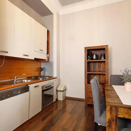 Janackovo - Riverside Residence-3
