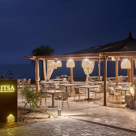 True Beach Resort-2