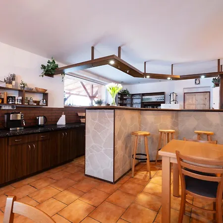 Panorama Kobylnice-3