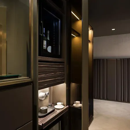 The Pantheon Iconic Rome Hotel, Autograph Collection-2