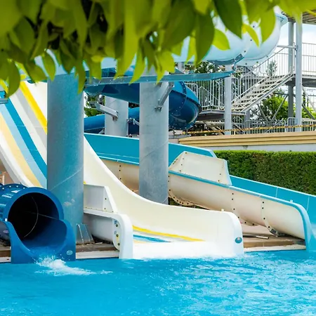 Riolavitas Resort & Spa-3