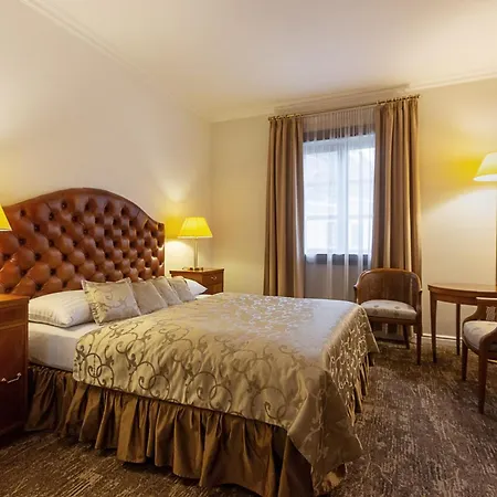 Hotel Hoffmeister-2