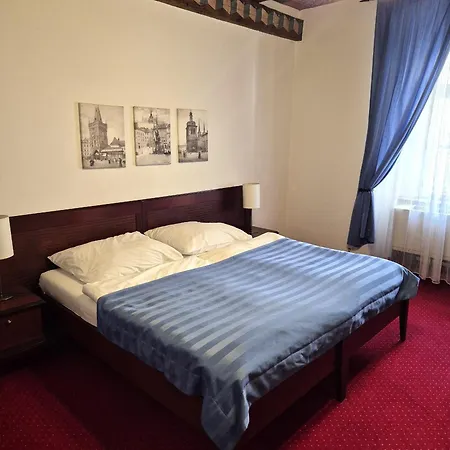 Hotel Lippert-3