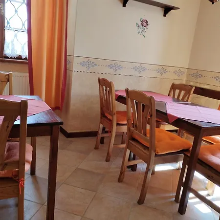 Hotel U Zvonu-3