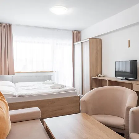 Hotel Toliar & Wellness-2