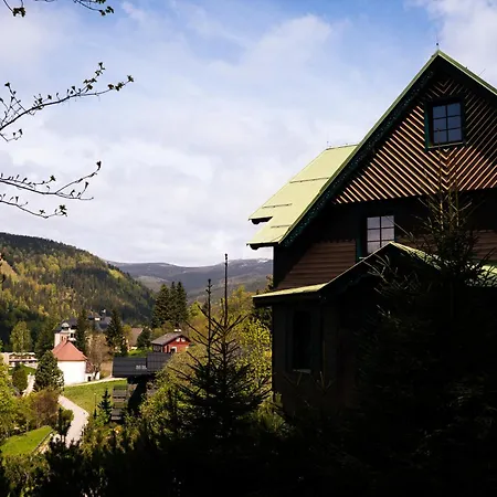 Vila Anička-2