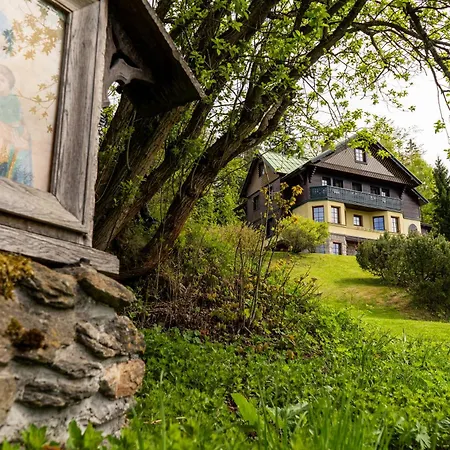 Vila Anička-3