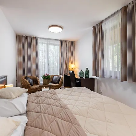 Archa Hotel-2