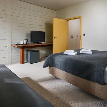 Hotel Adam-3