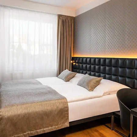 Hotel Aida-2
