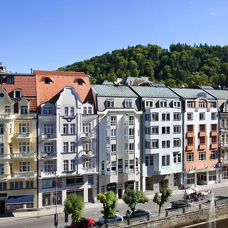 Dvorak Spa & Wellness-2