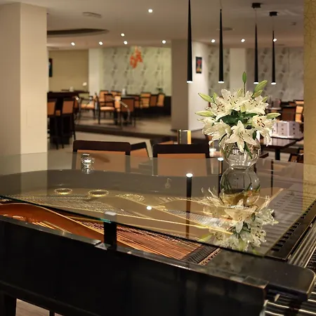 Hotel Duo & Wellness-2
