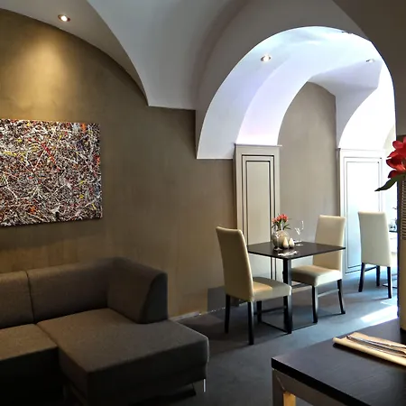 Hotel U Kříže-2