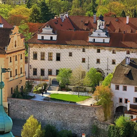 Hotel Ruze & Wellness-2