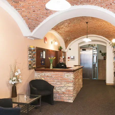 Hotel Karlin-2