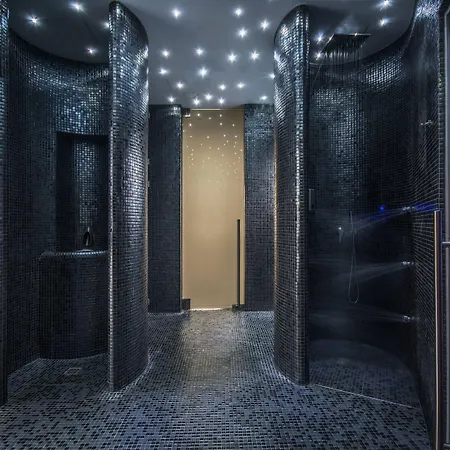 Prezident Luxury Spa & Wellness Hotel-2
