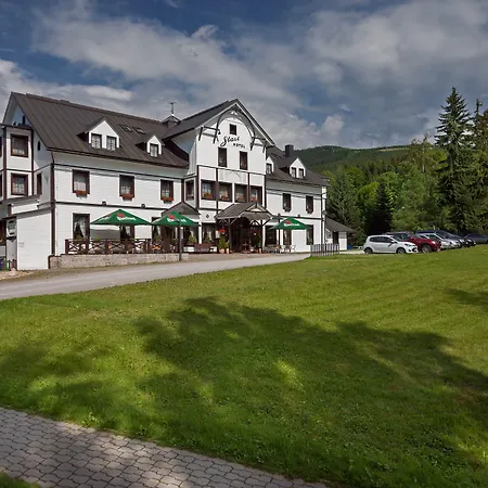 Hotel Start-3