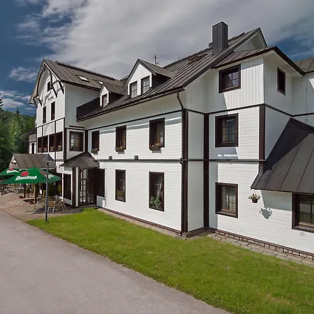 Hotel Start-2