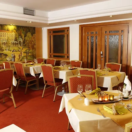 Hotel Lafonte-2