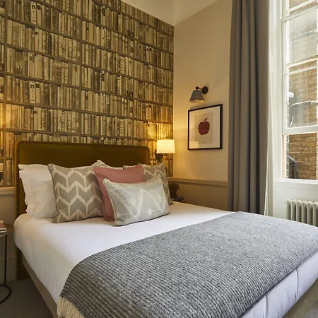 Room Mate Lime Tree-3