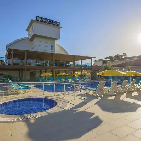 Opia Hotel-2