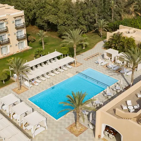 Jaz Neo Almazino, Almaza Bay-3