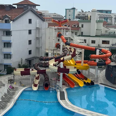 Grand Seker Hotel-2