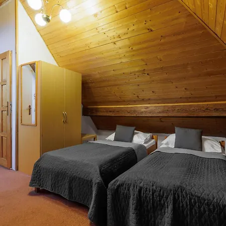 Hotel Bella-3