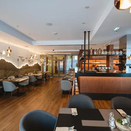 Hotel Solisko-2