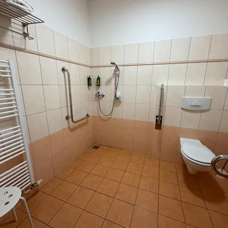 Hotel U Karla-3