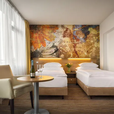 Akcent Hotel-2