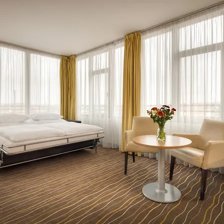 Akcent Hotel-3