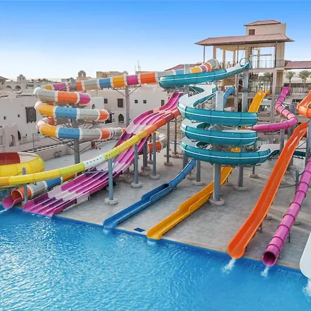 Pickalbatros Sands Port Ghalib-3