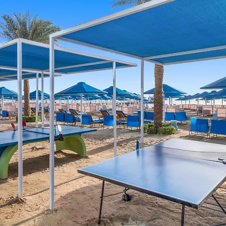 Pickalbatros Blu Spa Resort - Adults Friendly 16 Years Plus - Couples Only - Ultra All-Inclusive-3