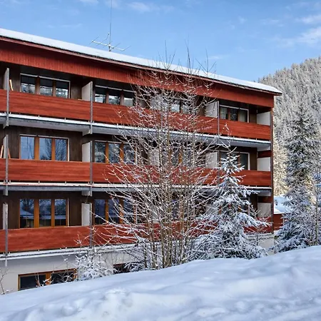 Hotel Velveta-2
