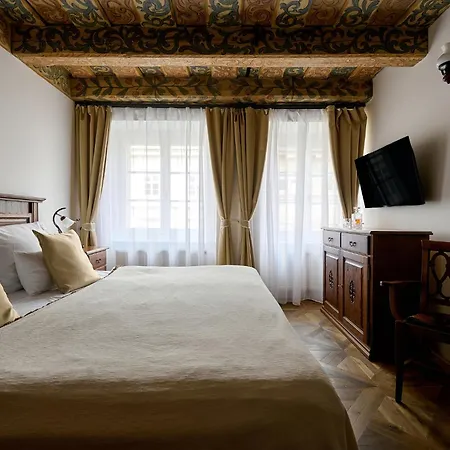 Residence U Černého Orla-3