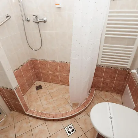 Hotel Pavlov-3
