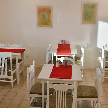 Wellness Vila Bohemia-3