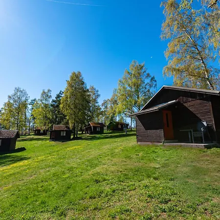 CAMP VARY - Vítkova Hora-3