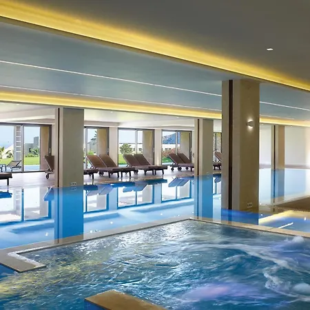 Atlantica Imperial Resort - Adults Only-3