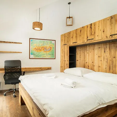 Aplend Hotel Ovruc-2