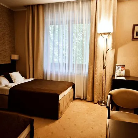 Artus Resort-3