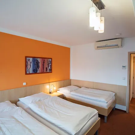 Hotel Senimo-3