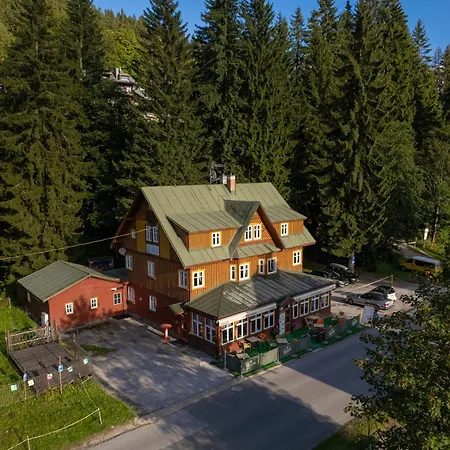 Hotel Diana-3