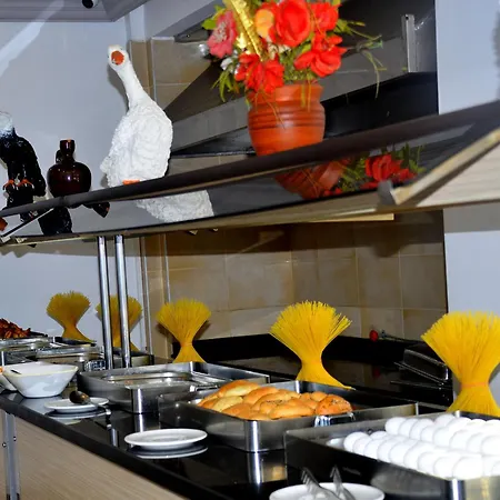 Muz Hotel-3