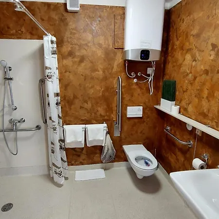 Smarthotel Nezvalova Archa-3