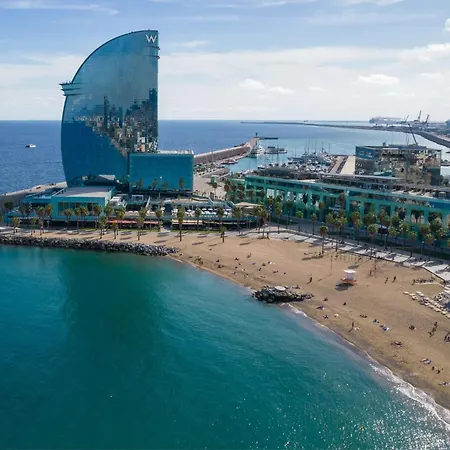 W Barcelona-3