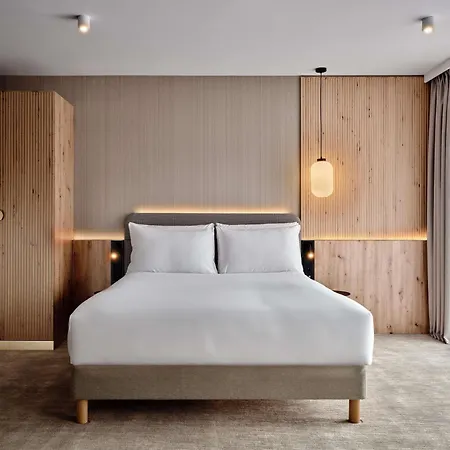 Moevenpick Resort & Spa Karpacz-3